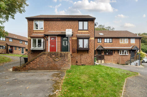 1364446-3-68ecf25...