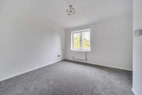 1364446-13-68ecf3...