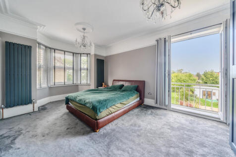 1358134-19-68d3ea...