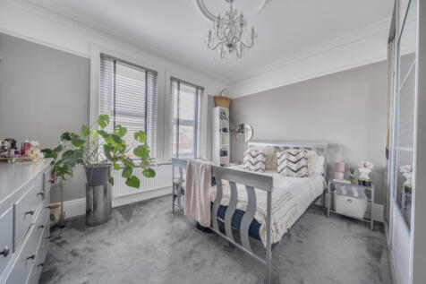 1358134-42-68d3ea...