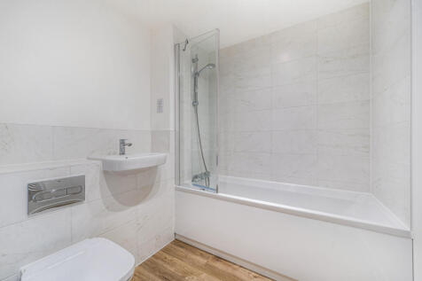 1370510-13-68ef9f...