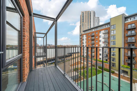 1370510-10-68ef9e...