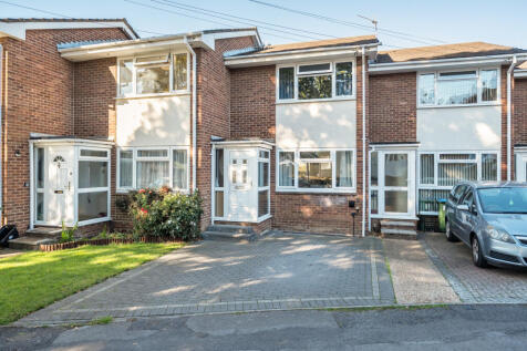 1369680-15-68f0da...