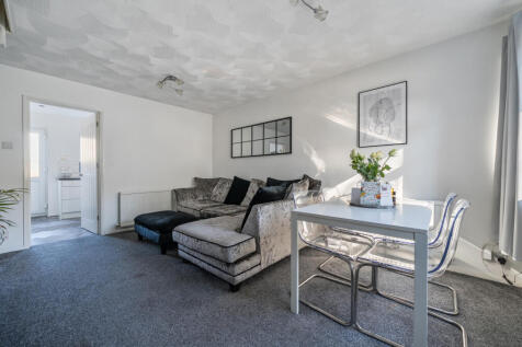 1369680-13-68f0da...