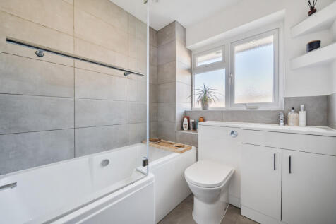 1369680-1-68f0d89...