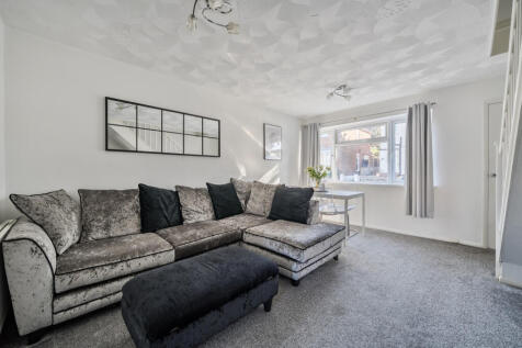 1369680-23-68f0da...