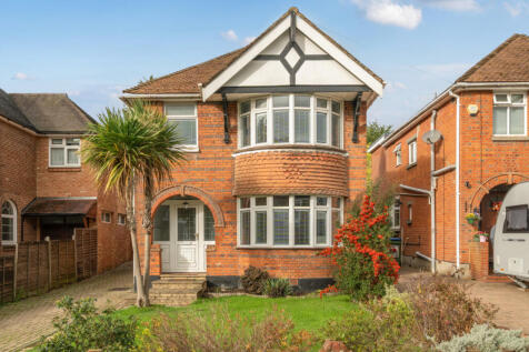 1364282-1-68f7691...