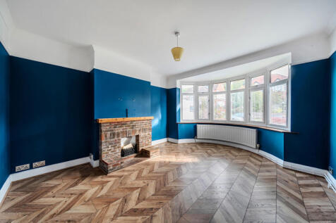 1364282-22-68f76c...