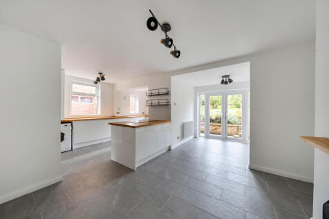 1364282-25-68f76c...