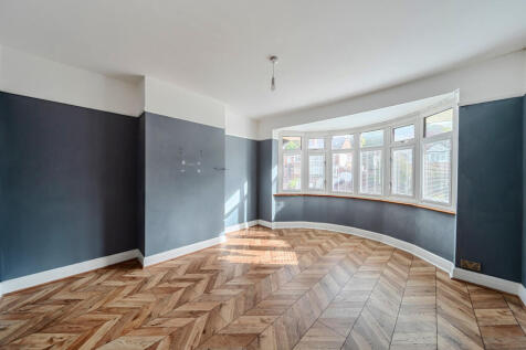 1364282-16-68f76a...