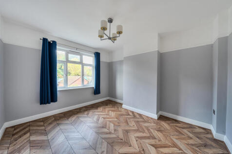 1364282-20-68f76c...