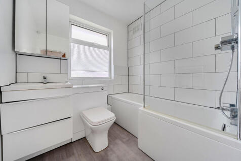 1364282-18-68f76b...