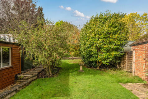 1364282-11-68f76a...