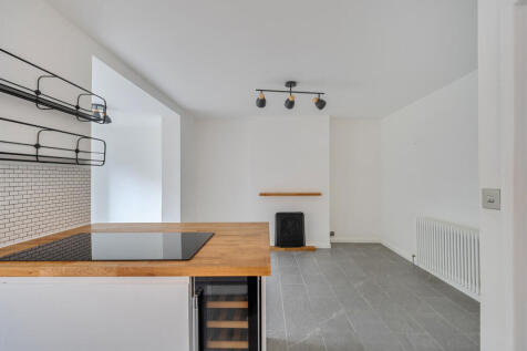 1364282-33-68f76c...