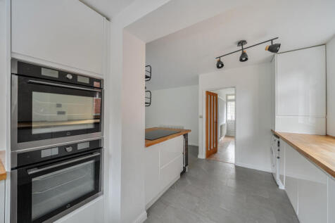 1364282-32-68f76c...