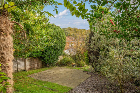 1364282-13-68f76a...