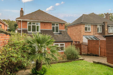 1364282-8-68f769c...