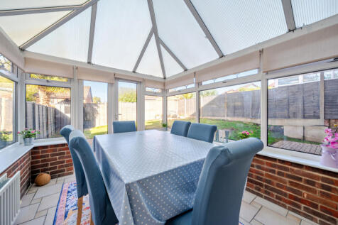 1369662-14-68f8b0...