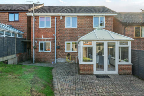 1369662-7-68f8b01...