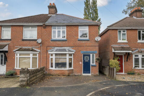 1370385-3-68fa10e...