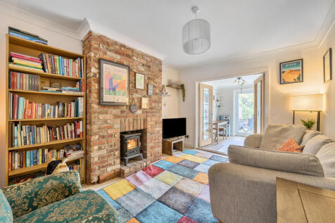 1370385-25-68fa38...