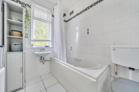 1370385-23-68fa37...