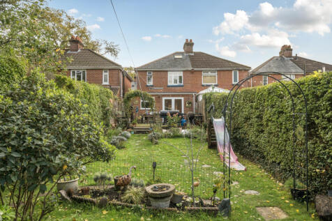 1370385-12-68fa11...