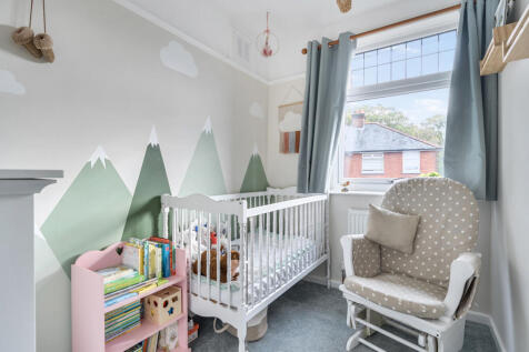 1370385-21-68fa34...