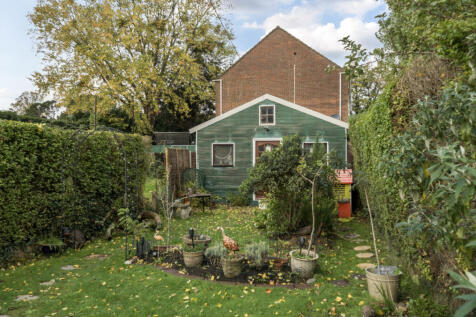 1370385-11-68fa11...