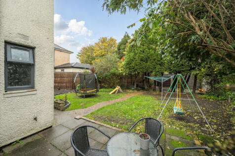 1373687-15-6904b7...