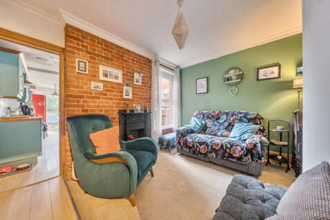 1375203-27-690b5d...