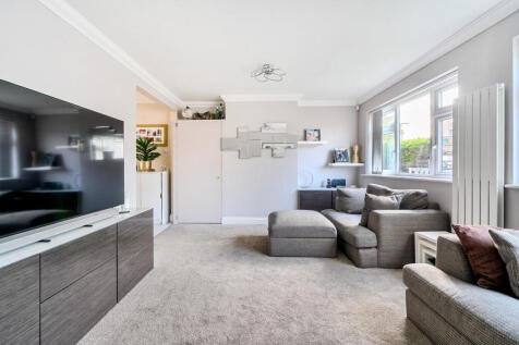 1375144-24-690ce0...