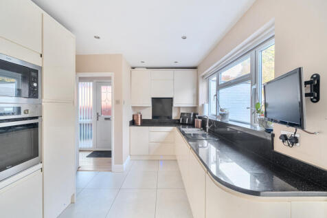 1375144-22-690ce0...