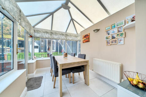 1375144-18-690cdf...