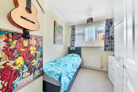 1375144-13-690cdc...