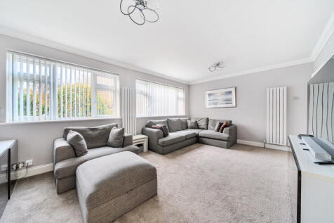 1375144-26-690ce1...