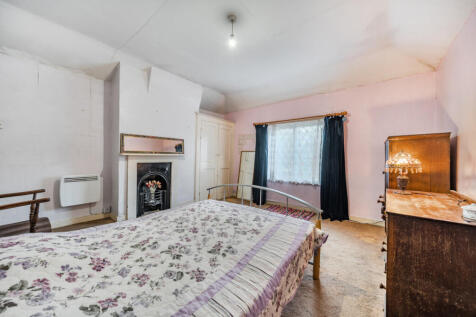 1377367-14-690df9...