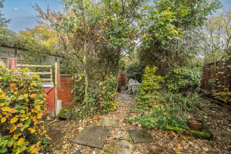 1377367-37-690dfb...