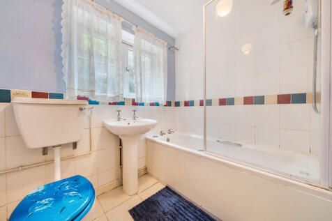 1377367-11-690df8...