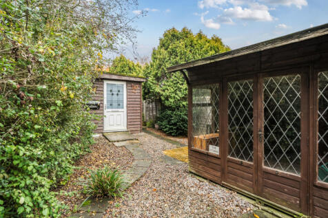 1377367-32-690dfb...