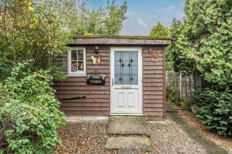 1377367-34-690dfb...