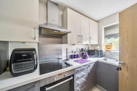 1315553-15-686510...