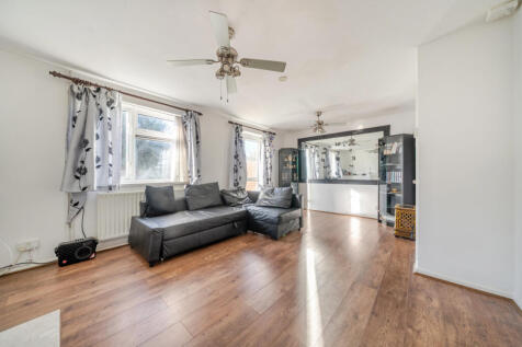 1381125-14-691af9...