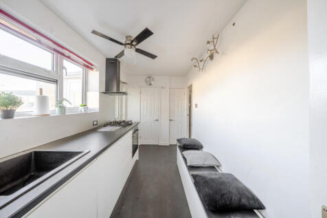 1381125-18-691af9...