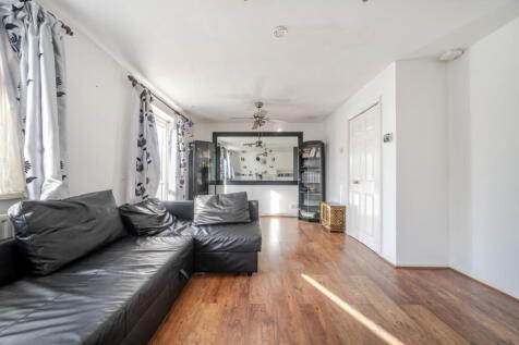 1381125-15-691af9...