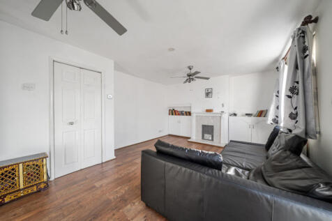 1381125-13-691af9...