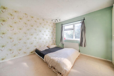 1381125-23-691afa...