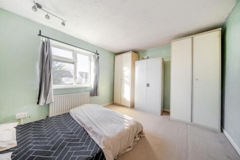 1381125-25-691afb...