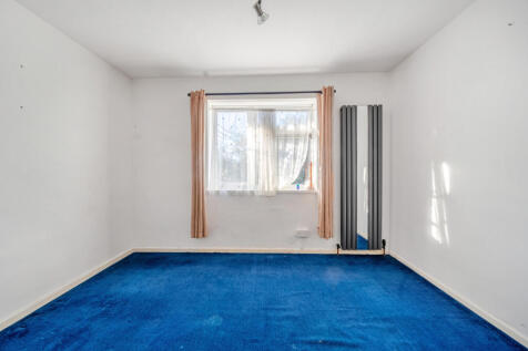 1381125-27-691afb...