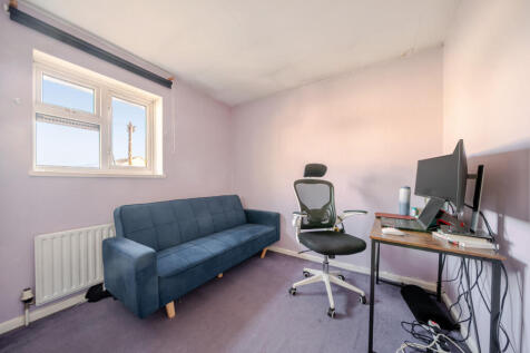 1381125-29-691afc...